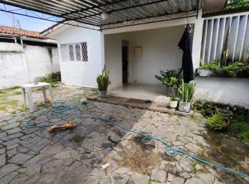Casa · Casa 3 Quartos com 1 Suíte e 200m² - Cuiá