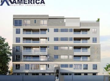 Apartamento · Apartamento 3 Quartos 81m² no lr Sky - Altiplano Cabo Branco