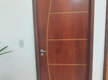 Apartamento · Apartamento 2 Quartos com 55m² - Muçumagro