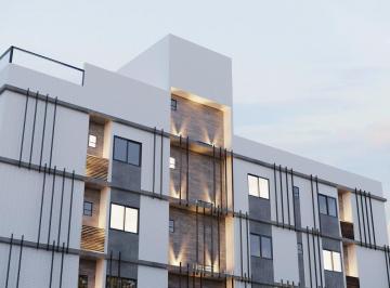 Apartamento · Apartamento 3 Quartos no Lr Horizon - Bancários