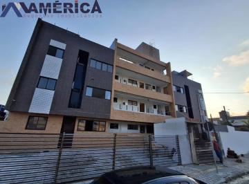 Apartamento · Apartamento 2 Quartos no Residencial Atalaia III - Cristo Redentor