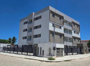 Apartamento · Apartamento 3 Quartos no Mangabeira Prime - Mangabeira