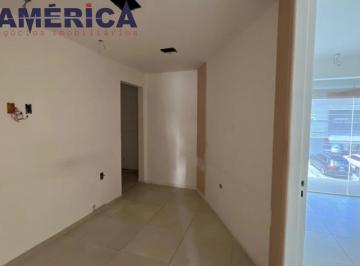 Comercial · Loja Térrea Comercial - 50m², Manaíra