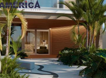 Apartamento · Flat Mobiliado no Sand Park - Bessa