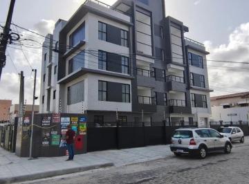 Apartamento · Apartamento 2 Quartos no Residencial Holy - José Américo de Almeida