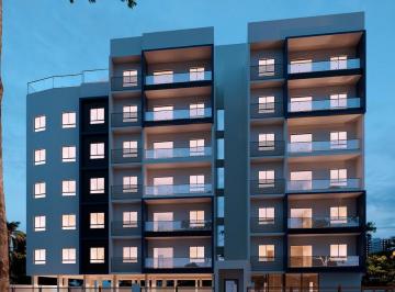 Apartamento · Apartamento 2 Quartos no Residencial Ohio - Água Fria