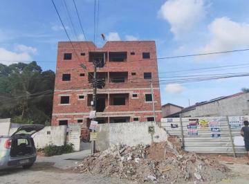 Apartamento · Apartamento 3 Quartos com 1 Suíte e 70m² - Ernesto Geisel