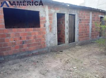 Casa · Casa 4 Quartos com 1 Suíte - Salvador