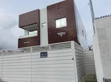 Apartamento · Apartamento 2 Quartos no Valorize Xvi - Valentina de Figueiredo