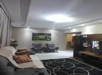 Casa · Casa 2 Quartos com 1 Suíte e 190m² - Indústrias