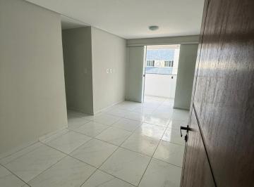 Apartamento · Apartamento 2 Quartos no Villa Giovanni Residence - Planalto Boa Esperança