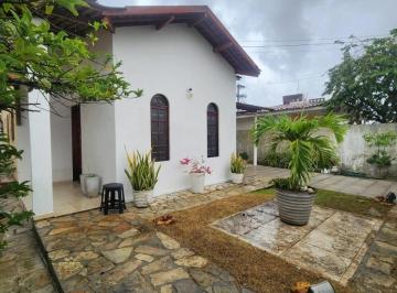 Casa · Casa 2 Quartos com 1 Suíte e 240m² - José Américo de Almeida