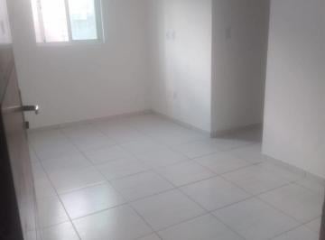 Apartamento · Apartamento 2 Quartos com 45m² - Gramame