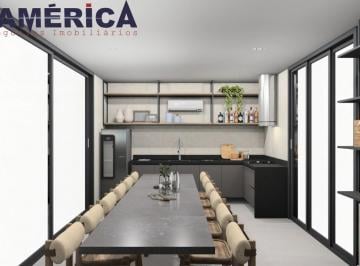 Casa · Casa 4 Quartos com 4 Suítes e 425m² - Comercial Norte