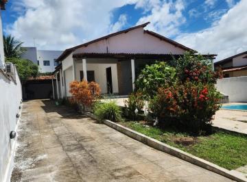 Casa · Casa 2 Quartos com 1 Suíte e 650m² - Jacumã