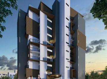Apartamento · Apartamento 2 Quartos no Res. Bancarios - Jardim São Paulo
