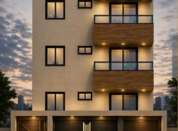 Apartamento · Apartamento 2 Quartos no Residencial Milano - Cristo Redentor