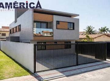 Apartamento · Apartamento 2 Quartos no Residencial Punta Del Leste - Paratibe