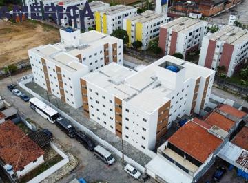Apartamento · Apartamento 2 Quartos com 47m² - Valentina de Figueiredo