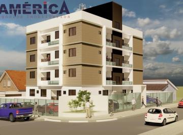 Apartamento · Apartamento 2 Quartos no Residencial Texas - Valentina de Figueiredo