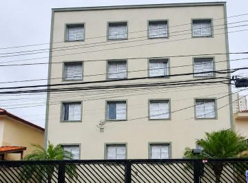 Apartamento de 2 quartos, São Paulo · Apartamento, 2 Quartos para Alugar, 75 m² por R$ 1.850,00