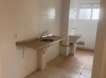 Apartamento de 2 quartos, Sumaré · Apartamento Garden com 2 Quartos e Lazer Completo no Viva Vista Paisagem
AP001379