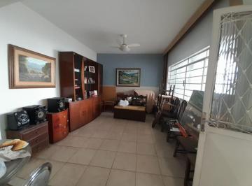 Casa de 4 quartos, Mauá · **Casa Pronta para Morar com 4 Dormitórios, 2 Banheiros e 3 Vagas em Mauá!**