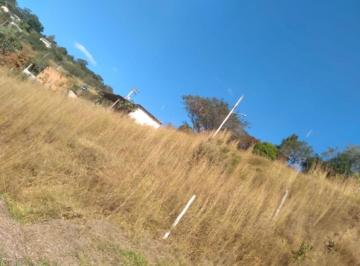 Terreno , Atibaia · Terreno vitória régia em Atibaia