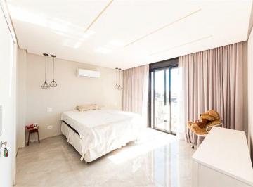 Casa de 3 quartos, São Paulo · **Casa Pronta para Morar com 3 Dormitórios, 3 Banheiros e 2 Vagas