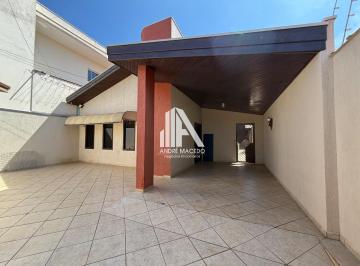 Foto 38 · Casa à venda no bairro Jardim São José em Mogi Guaçu/SP.