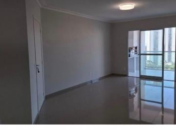 Apartamento de 3 quartos, Embu das Artes · Apartamento 126 m² aluguel no condomínio Firenze