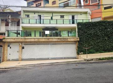 202608201336453479.png · Sobrado para Venda em São Paulo, Jardim Cidade Pirituba, 3 dormitórios, 1 suíte, 3 banheiros, 2 vaga