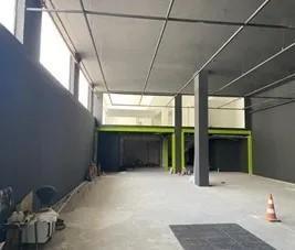 202608201316351232.jpg · Galpão para Locação em Osasco, Centro, 5 banheiros, 8 vagas