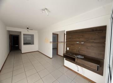 202608191438205513.jpeg · APTO RESIDENCIAL LA CORUÑA