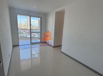 Apartamento de 3 quartos, Vila Velha · APARTAMENTO 3 QUARTOS COM SUÍTE | VARANDA GOURMET | LAZER COMPLETO | PRAIA DE ITAPARICA