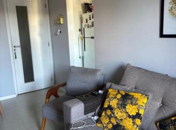 Apartamento de 3 quartos, Niterói · Excelente Apartamento no Residencial Pratique na Rua Princesa Isabel 407 no Bairro de Fátima