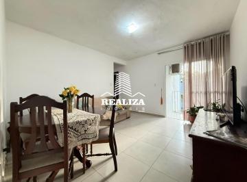 Foto 01 · Apartamento, Atiradores, Joinville, SC