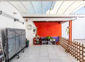 Casa de 3 quartos, São Paulo · **Casa Pronta para Morar com 3 Dormitórios, 2 Banheiros e 2 Vagas na Vila Maria!