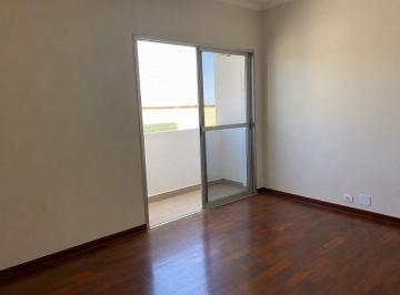 20260820132316949.png · Apartamento para Locação em Piracicaba, Higienópolis, 3 dormitórios, 1 suíte, 1 banheiro, 1 vaga