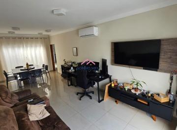 Foto 01 · Casa, Jardim Itamaraty, Lençóis Paulista, SP