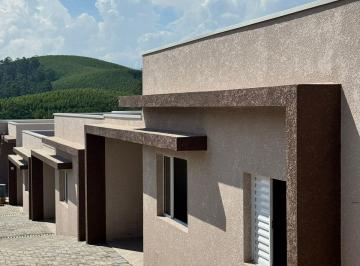 Casa de 2 quartos, Igaratá · Casa Térrea no Residencial Mirasol no bairro Mirante da Serra