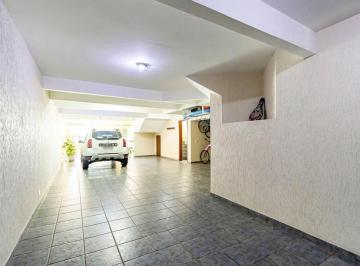Casa de 3 quartos, São Paulo · Casa com 3 Dormitórios, 3 Banheiros e 2 Vagas na Cidade Dutra –