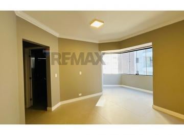 Apartamento · 106m² · 3 Quartos · 2 Vagas · Apartamento para Locação com 03 Dormitórios sendo 01 Suíte 106m² no Edifício Itapecuru – Alphaville/