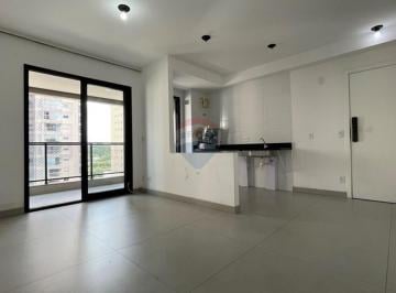 Apartamento · 79m² · 3 Quartos · 2 Vagas · Apartamento moderno à venda com 3 dormitórios (1 suíte), 79m² no Condomínio Mônaco Bethaville - Baru