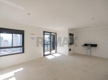 Apartamento · 86m² · 2 Quartos · 2 Vagas · Apartamento à venda com 2 suítes, 86m² no Condomínio Gran Alphaville - Alphaville/SP