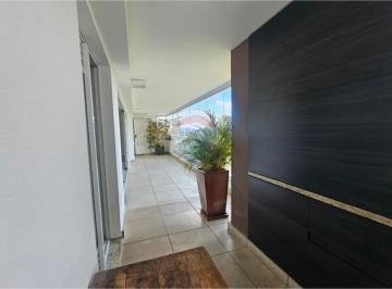 Apartamento · 196m² · 4 Quartos · APARTAMENTO INCRIVEL COM VISTA PERMANENTE PARA O LAGO E RESERVA