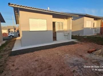 202608201331025292.jpeg · Casa para Locação em São Pedro, Residencial Monte Verde, 2 dormitórios, 1 banheiro, 1 vaga