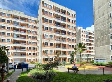 Apartamento de 3 quartos, Jaboatão dos Guararapes · Apartamento a venda com 3 quartos, suite, varanda. Candeias. Jaboatão. PE.