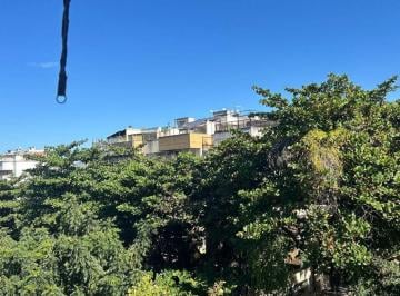 Apartamento de 2 quartos, Rio de Janeiro · Apartamento à venda com 2 quartos na Freguesia, Rio de Janeiro.