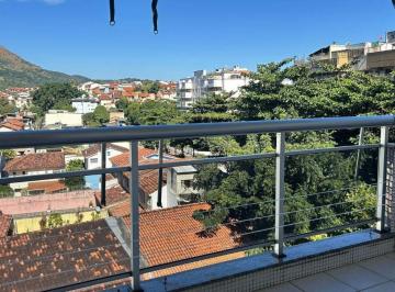 Apartamento de 2 quartos, Rio de Janeiro · Apartamento à venda com 2 quartos na Freguesia, Rio de Janeiro.